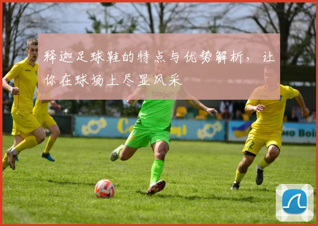 释迦足球鞋的特点与优势解析，让你在球场上尽显风采
